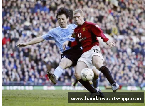 探索罗哈斯球员的职业生涯：技术、策略与荣耀