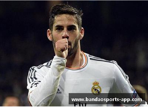 探寻Feuillassier：西班牙足球天才的崛起与潜力