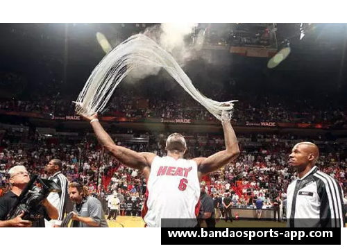 梅耶尔球员：领衔的新一代篮球巨星