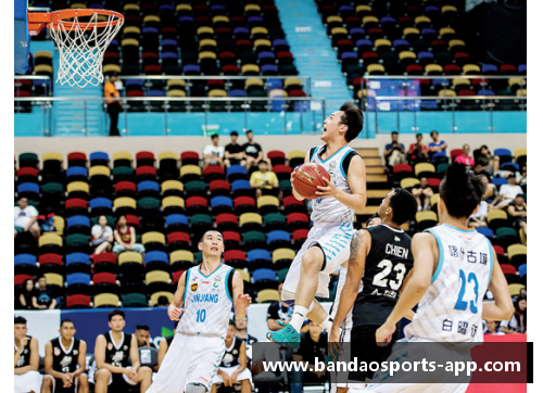 新疆队篮球阵容：球员名单一览