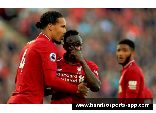 英超中国球员名单：中国球员在英超联赛中的表现及前景分析