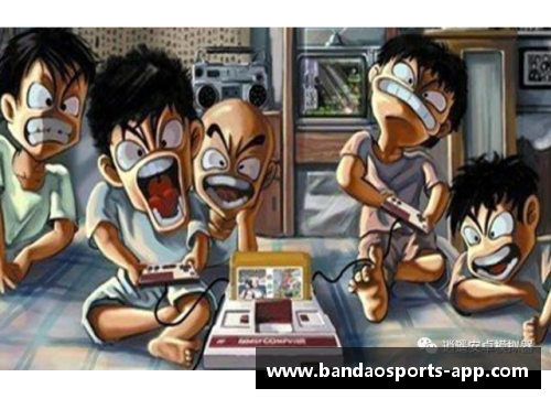 兰斯球员：背后的故事