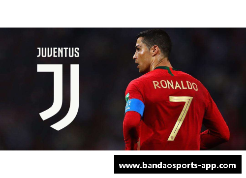 FM2017球员习惯：塑造理想球队的关键路径