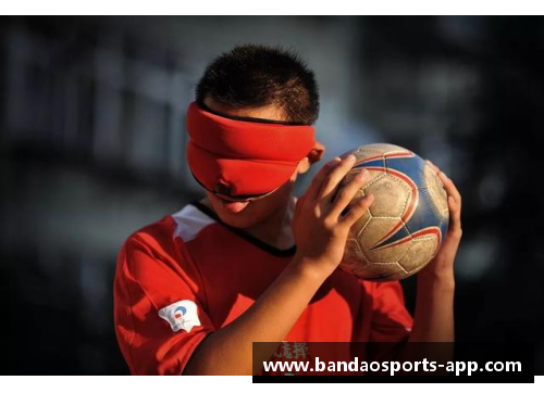 球员扔球衣：运动场上的情感释放