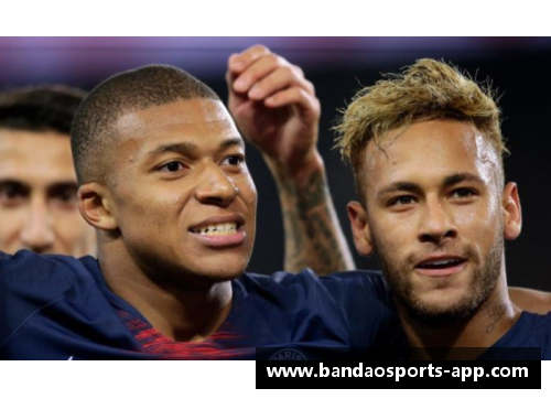 足球明星谁将问鼎？猜球员游戏引爆热潮！