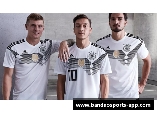 意大利足球风格：球员版球衣收藏指南