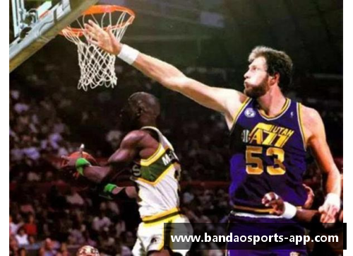 伊顿：未来篮球之星还是短暂辉煌？