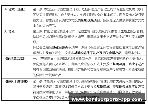 球员违约条款分析与实施案例研究