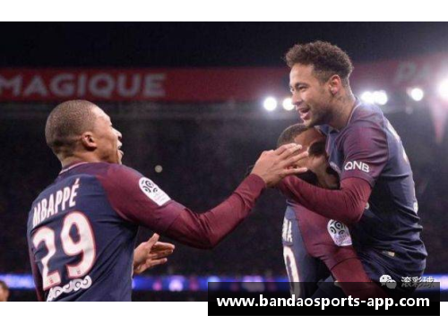 聚焦球员整容：探索运动界整容现象与影响