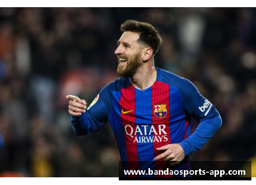 国内潜力球员：低估背后的明日之星