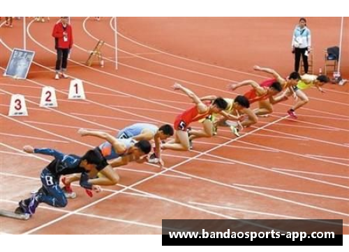 高考体育单招培训班：提升竞技水平，点亮未来之路