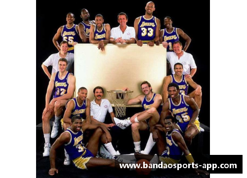 免费NBA直播全覆盖：赛程、解说、精彩瞬间实时呈现