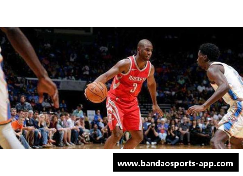 NBA软硬实力对比：硬实力技战术与软实力心理素质的较量