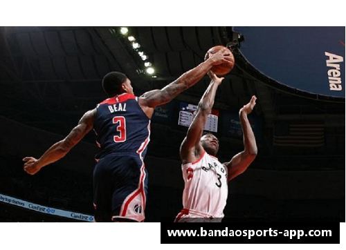 NBA球员短发风潮：头顶时尚与实力的完美融合