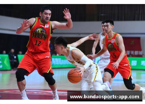 九台农商银行合作，共同发起篮球青训计划