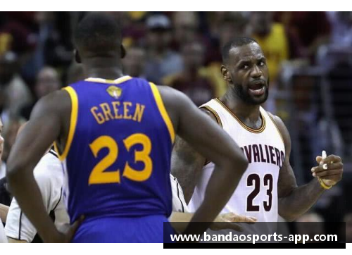 勇士管理层宣布续约明星中锋格林，稳定内线实力提升球队竞争力