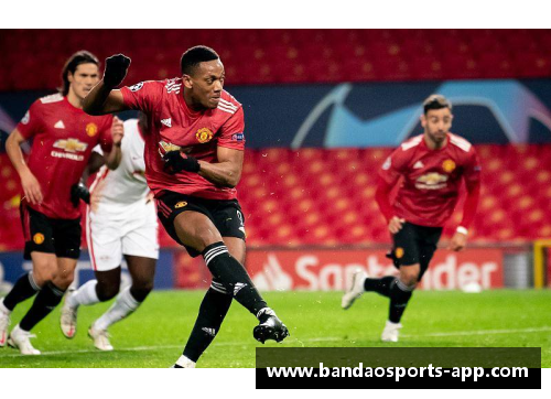 曼联官宣热门新援加盟，锋线实力再添一员猛将